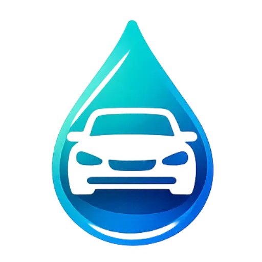 Lavage auto à domicile Lédenon